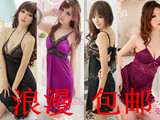 taobao english 14270838527