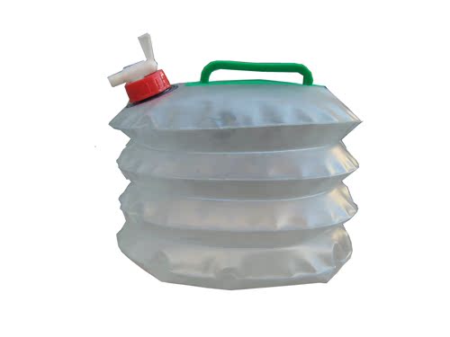 DOWELL 多为 ND-5513 塑料折叠水桶(8L)在类目 户外/登山/野营/旅行用品, 饮水用具/盛水容器, 水桶中 - 来自Buy2taobao.com提供专业的淘宝代购服务