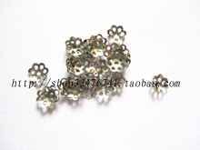 jewelry , wholesale jewelry, wholesale fashion jewelry
