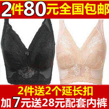 �����޸�Ȧ�д��ֱ�ȫ�ֱ����������˶������� ��С������������