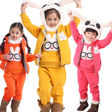 <em>天猫</em> <em>淘宝商城爆款</em>儿童女童装中大童<em>女装</em>秋装