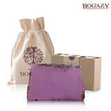 �ؿ���޹�²��ֹ���100g��������ȥ��ӡ��������