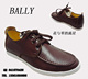 BALLY巴利 系列休闲皮鞋
