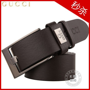 �ؼ۴�����GUCCI/�ų� �ٴ��� ����ʱ����ʿƤ�� ��P38