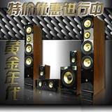 taobao english 13527309456