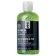 The body shop美体小铺 新版茶树调理水