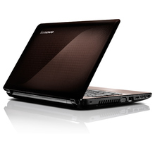 五月特惠 Lenovo/<span class=H>联想</span> Z470A-ITH(T) <span class=H>I3</span>-2350 2G独显 <span class=H>笔记本</span><span class=H>电脑</span>
