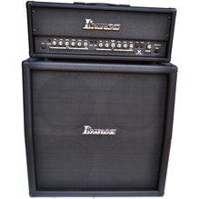 【官方授权】IBANEZ TBX150H伊版娜电吉他音箱正品★机打发票