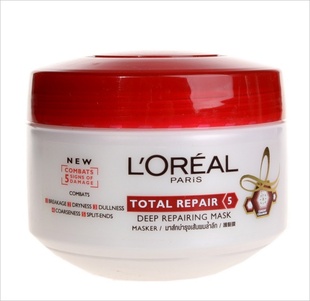 八宝润黑正品包邮草本洗发露八宝人参润黑露洗