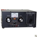 短波对讲机_体外短波治疗费用,体外短波治疗范