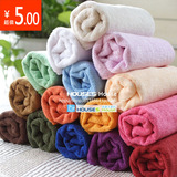 �����ؼۣ�����ֱ����ϸ��ά����ë��/�ɷ���/������33X80|15ɫ