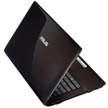 Asus/��˶ K43E34TA-SL A6�ĺ�2G 320G HD6720 1G����