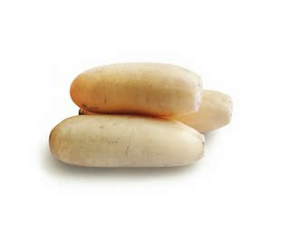  中国有机绿色食品专营 天地生 藕500g 新鲜蔬菜 北京满百包邮