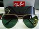 雷朋RAYBAN RB3025太阳镜