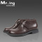 Mr.ing ȫţƤ �������ʱ�ů...