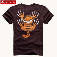 Aquanessy����T����װ2012�¿�Բ��T������t��������HL04-729