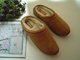 http://img04.taobaocdn.com/bao/uploaded/i4/T1R4RNXfVjXXcmTW6a_120217.jpg_b.jpg