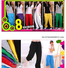 2012�¿���ǹ�ɫ�s�� ������ �٤�� ����� �ݳ��� ��׿�