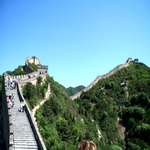 沈阳到北京旅游|北京双卧六日游|经典美廉|故宫-长城-颐和园 沈阳到北京旅游|北京双卧六日游|经典美廉|故宫-长城-颐和园
