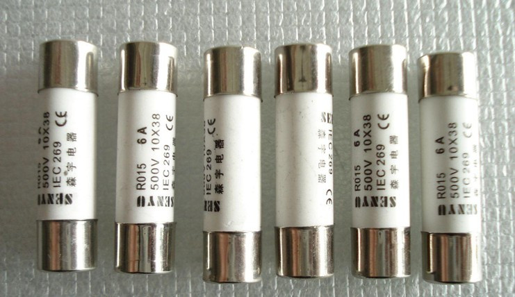 厂价直销 RT18-32 RO15 10*38 圆筒帽形熔断体 熔芯 保险丝保险管|msdalam kategori elektronik/Electrician, aksesori elektrik, fius - dari Buy2taobao.com untuk memberikan perkhidmatan ejen Taobao profesional membeli