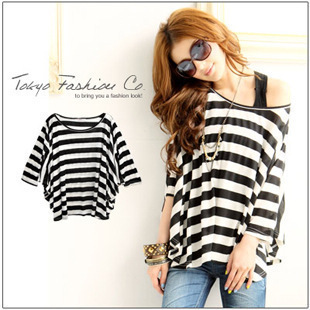 求,只对你有感觉mv 里面 hebe 穿的灰色衣服。