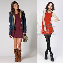 首页-冲4皇冠 <em>赫本花园女装</em>店 金牌退换 实物拍