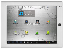 Ŧ��A1 16G 9.7��ƽ����� 10������� ΢�� WIFI 3G 2012���¿�