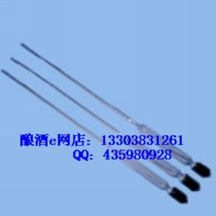 酸度计(0-35) 酸度计测量工具 醋计 玻璃浮计 食品仪器 酸度表 醋在类目 五金/工具, 仪器仪表, 酸度计中 - 来自Buy2taobao.com提供专业的淘宝代购服务