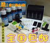 taobao english 13572753381
