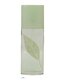 Elizabeth Arden 雅顿Green