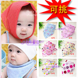 taobao english 13318632082