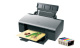 EPSON R290