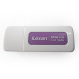taobao english 12822670145