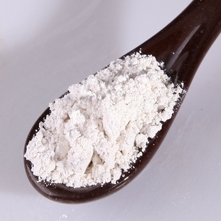  烘焙原料 食用小苏打粉100g分装 梳打粉 做饼干所需