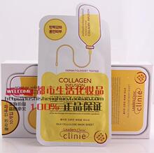 �ؼۣ� ����-����˿Clinic��ԭ���׾�����Ĥ1Ƭ ���ӵ����޻�