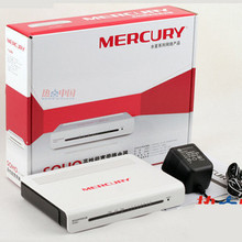 �ʹ��ȼ� ˮ��MR807 8��·���� ������8�ڿ�������·���� 1��7��
