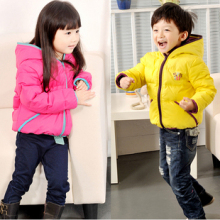 �����ؼ� �¿�ͯװ��������������Ůͯ��ʶ�ͯ���޷�2074100001
