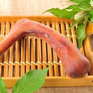  ［鑫喆］头茬新鲜鹿茸 梅花鹿茸 2元/克 特肥嫩！清仓！