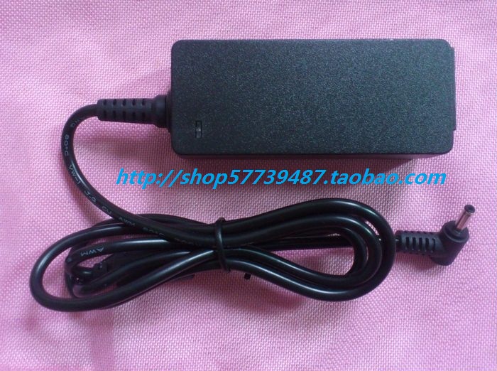 20V2A诺基亚Nokia Lumia 2520 10寸win8平板电脑电源适配器充电线在类目 3C数码配件, 平板电脑配件, 平板电脑充电器中 - 来自Buy2taobao.com提供专业的淘宝代购服务