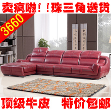 ���� ɳ�� Ƥɳ�� ��Ƥɳ�� ͷ��ţƤɳ�� Ƥ��ɳ�� ����ɳ��Z958