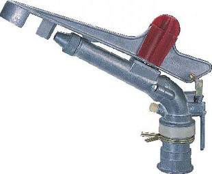 1.5 inch DN40 alloy Adjustable angle rotate Internal tooth color/Spray gun/Long-range Spray gun swing Nozzlein the Flower delivery/Flowers simulation/Plants gardening , Gardening supplies , Rocker/Landscape sprinklers , Metal rocker nozzle category - from Buy2taobao.com to provide professional Taobao agent buy service
