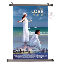 ���չ���һ�DIY����61.5X160����������챦����Ʒ����