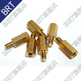taobao english 17318980620
