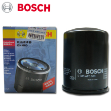 ���� ��ľ��������SX4���ÿ����� �������������� ���͸� ��Ʒ