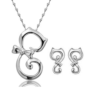 ���� ��Ʒ Catè��װ 925����Catè���� ����Catè���� ������ɱ