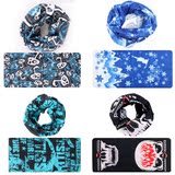 taobao english 5037899088