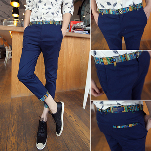 <em>90后潮男发型飞机头</em> - 购物 女装网