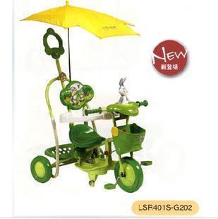 益智玩具,早教,童车床,出行童车,滑板车皇冠,春