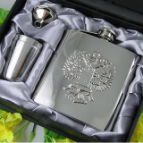 taobao english 72548447