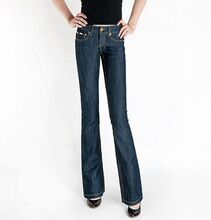 �ʹ�����ONLYר����Ʒ���¿�����ݻ���΢����ţ�п�/ԭ��499